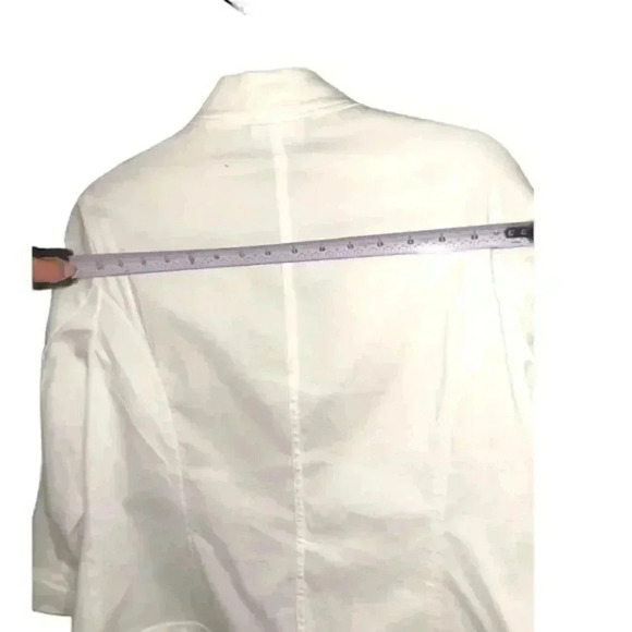 Jones of New York stretch jacket - Picture 10 of 10